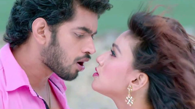 _RUzwy0zh5k Kotobaar Bojhabo | Om | Jolly | Mohammed Irfan | Akassh | Angaar Bengali Movie 2016 HD Video Song Top 10 bangla movie song 2015 indian bangla movie song 2015