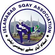 Islamabad Sqay Association