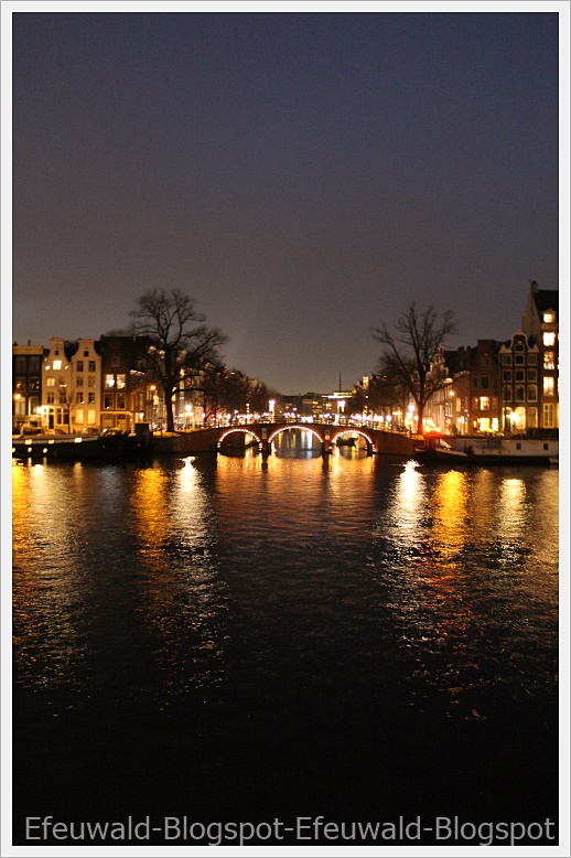 Alionsworld Reiselust Silvester 2016 In Amsterdam