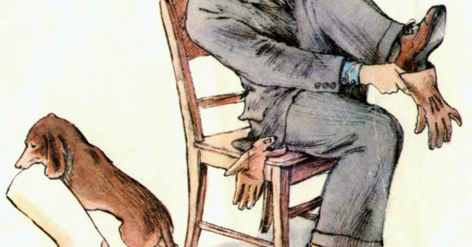 человек прокрастинирует. человек рассеянный с улицы бассейной. невежество народа. рассеянные люди добрые. этикет между мужчиной и женщиной.