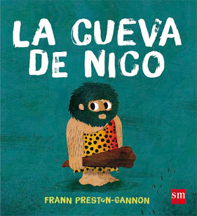 El libro de la semana