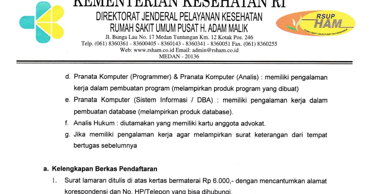 Contoh Soal Tkd Non Pns / Berakhirnya perangdingintidak