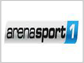 Arena Sport 1 izle