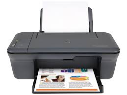 HP 2060 K110 PRINTER WINDOWS XP DRIVER DRIVERS HP 2060 K110 PRINTER FOR WINDOWS 7 DOWNLOAD