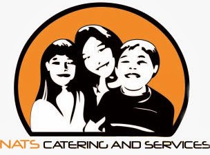 NATS CATERING AND SERVICES