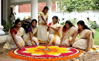 Onam festival kerala Onam The Greatest Festival of Kerala Date 2017 to 2022-About Onam-Onam Celebration-Onam Rituals