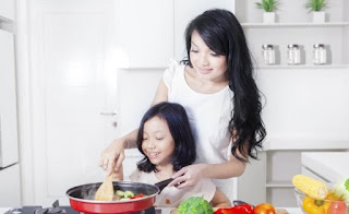 Yuk Konsumsi 20 Asupan Makanan Dan Minuman untuk Sahur Supaya Tidak Lemas di Hari Pertama Puasa Yuk Konsumsi 20 Asupan Makanan Dan Minuman untuk Sahur Supaya Tidak Lemas di Hari Pertama Puasa
