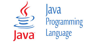 Best Java Training company in roorkee