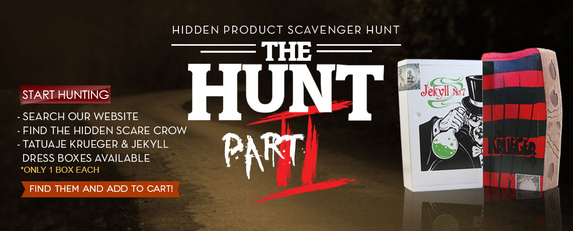 Sarah Van Stry Capital High School