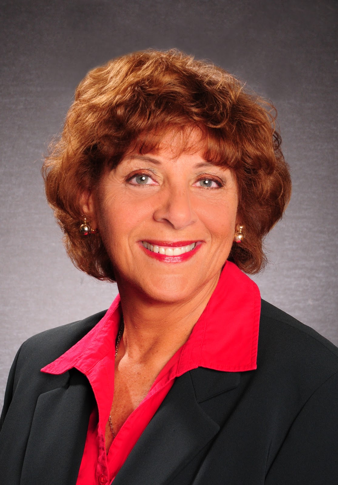 A Team Florida, Keller Williams Cindy Abraham, A Team Florida, Keller