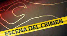 Resultado de imagen para Cadáver de mujer asesinada en santo domingo