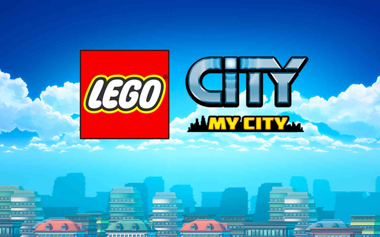 37 Lego City Apk Gif 37 Lego City Apk Gif
