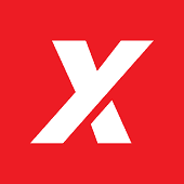 iflix adalah aplikasi streaming lokal milik telkom yang dibuat untuk menyaingi netflix