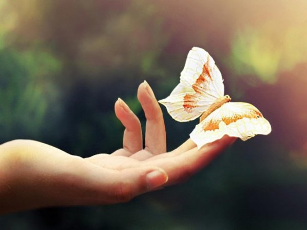 Thơ buồn số phận, Chùm thơ về số phần nghèo đầy xót xa