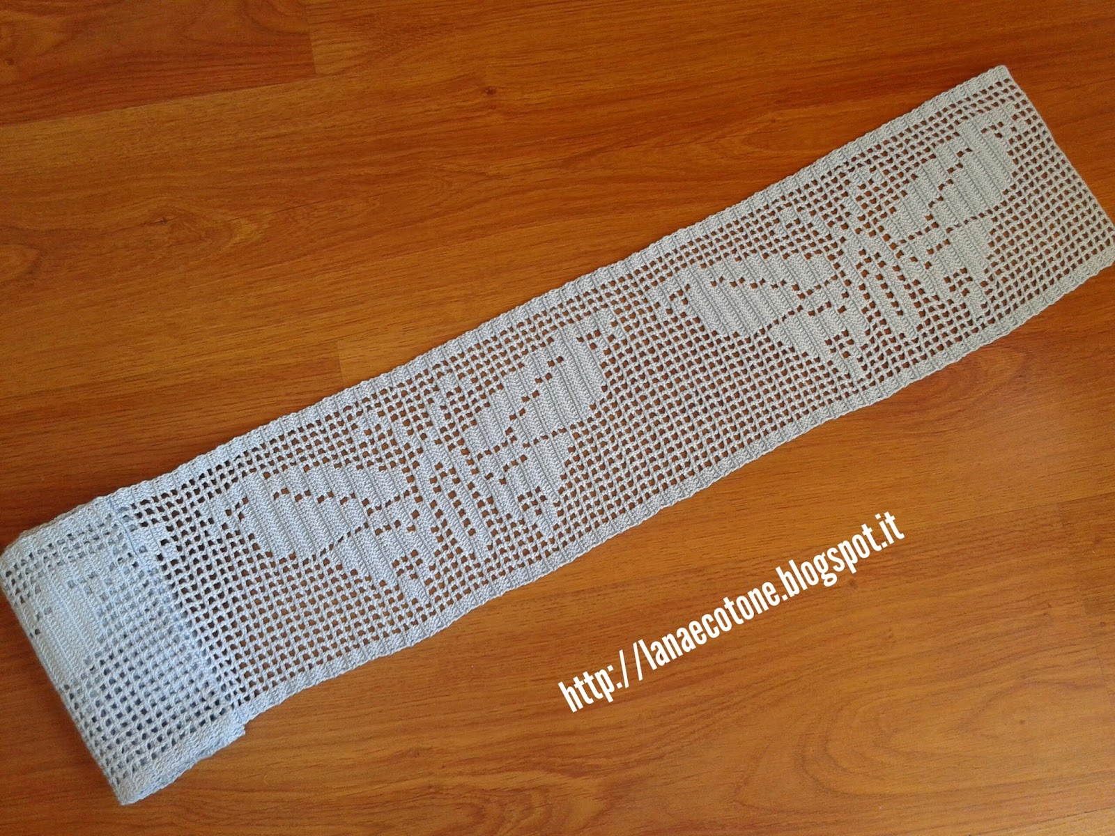 Nappe Per Il Cucito, Passamaneria Bordatura Tessuto Tenda For La Casa Cuscino Decorazione Del Divano Bordo In Nappa (Colore : Rosso, Dimensioni - Foto 4