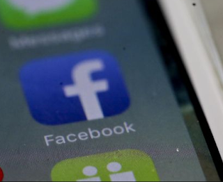 Cegah Pembobolan Data, Facebook Persingkat Perangkat Privasi