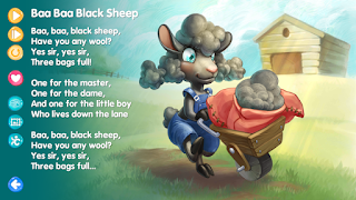 Learn English With Rhyme Mod Learn English With Rhyme Mod