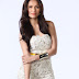 jennylyn mercado legs Jennifer love hewitt maxium