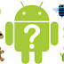 Android - Introduction