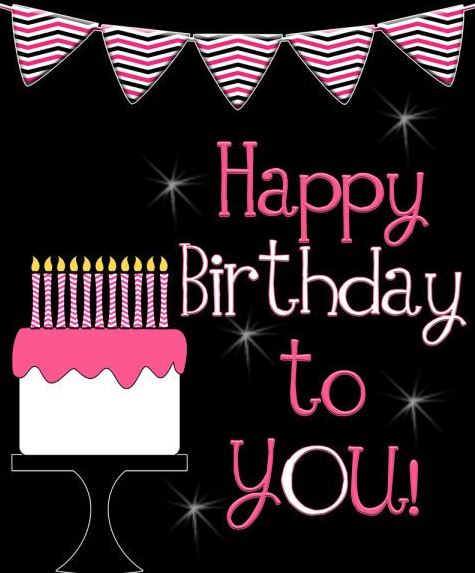 Ucapan HBD Untuk Sahabat Terbaik