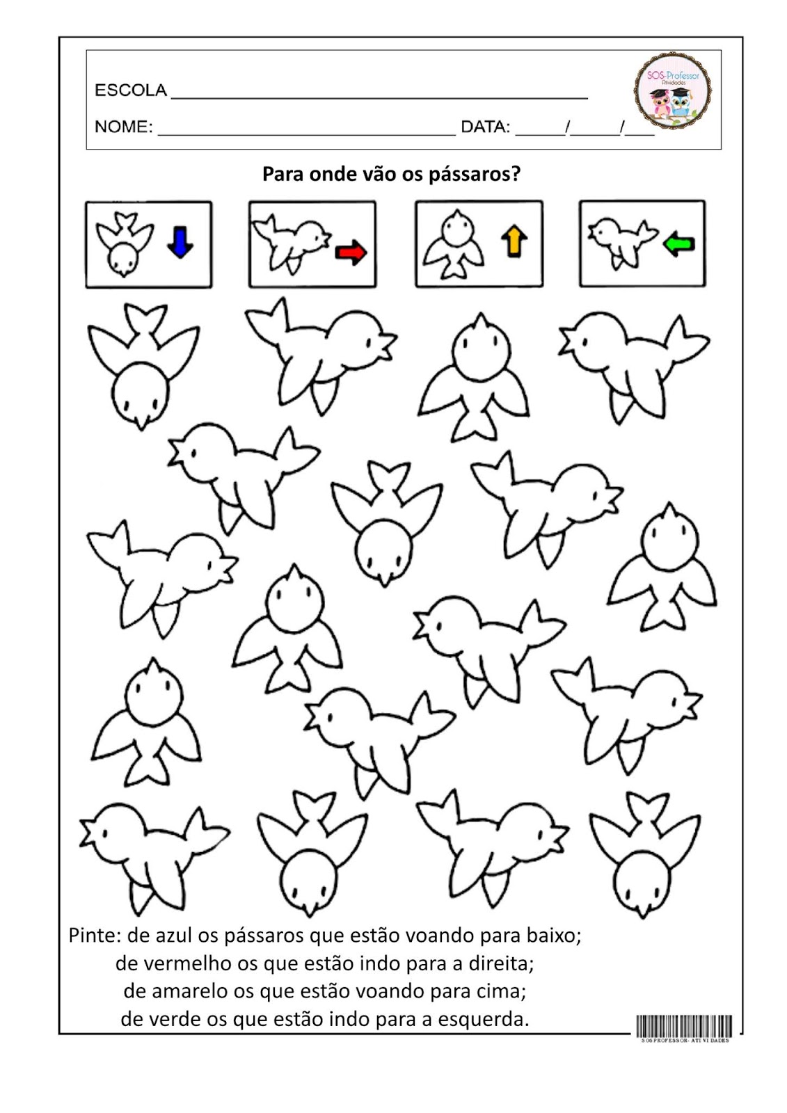 Preschool workbooks, Math workbook, Worksheets