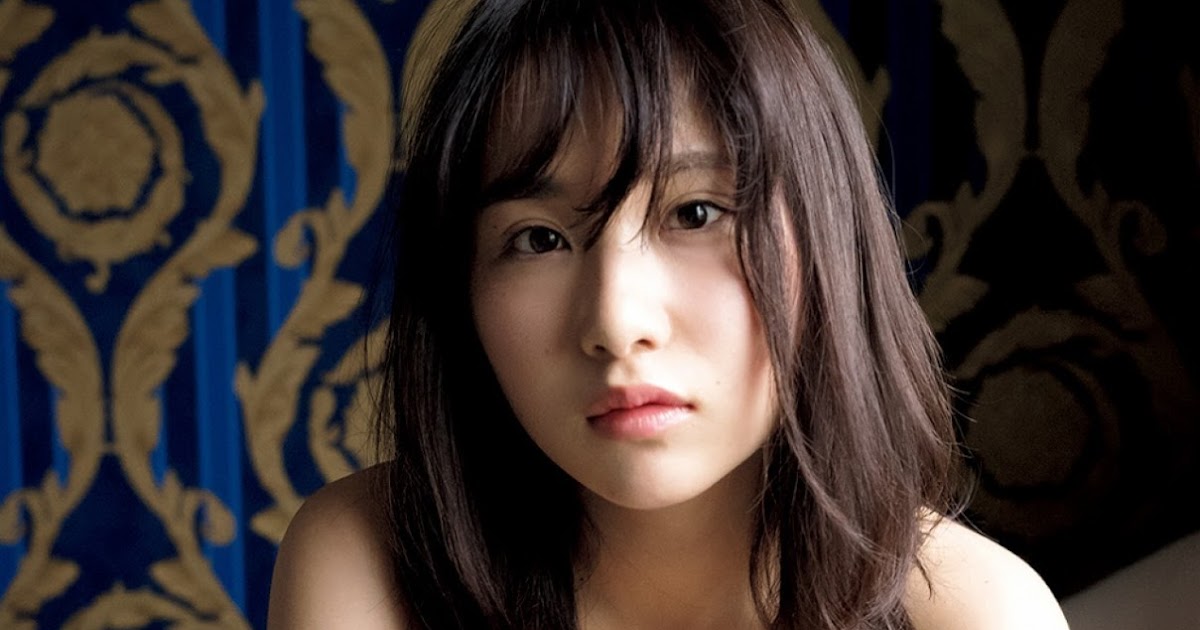 akb48 takahashi juri friday 2018 06 29 hkt48 fc akb48 takahashi juri friday 2018 06 29 hkt48 fc