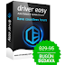 Driver Easy Pro 5.5.3 Full indir