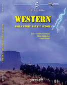 Western