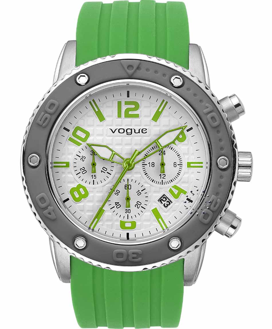 OROLOI.gr VOGUE Watches, NEW COLLECTION!!!!