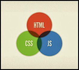 Javascript & Css