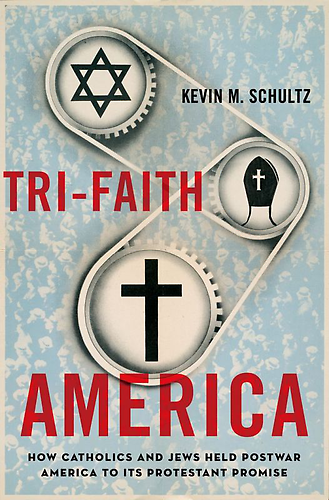 Tri-Faith%2BAmerica.png