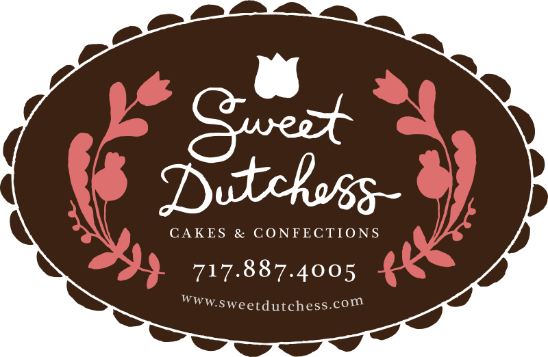 Order Sweet Dutchess