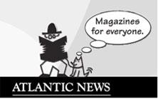  Atlantic News