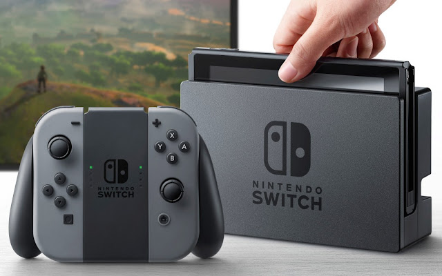 Nintendo Switch: os jogos certos, incertos e duvidosos NintendoSwitch_hardware.0.0