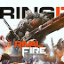 RIVAL FIRE v1.0.0 Apk + Mod + Data android 