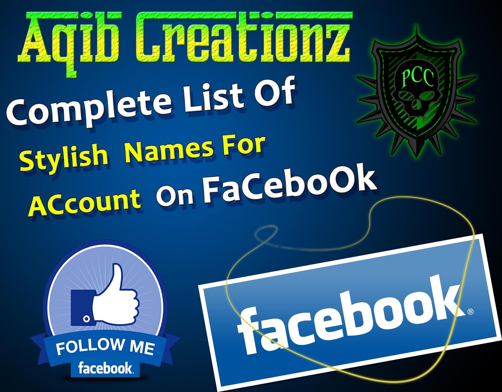 Facebook Stylish Names For Girls And Boys Updated 2019 facebook-stylish-names-for-girls-and-boys-updated-2019