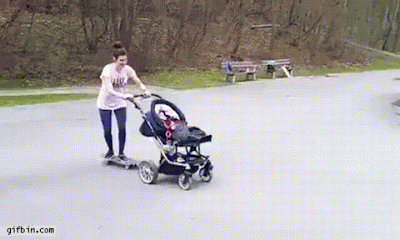 qCTpVtA%2B-%2BImgur.gif