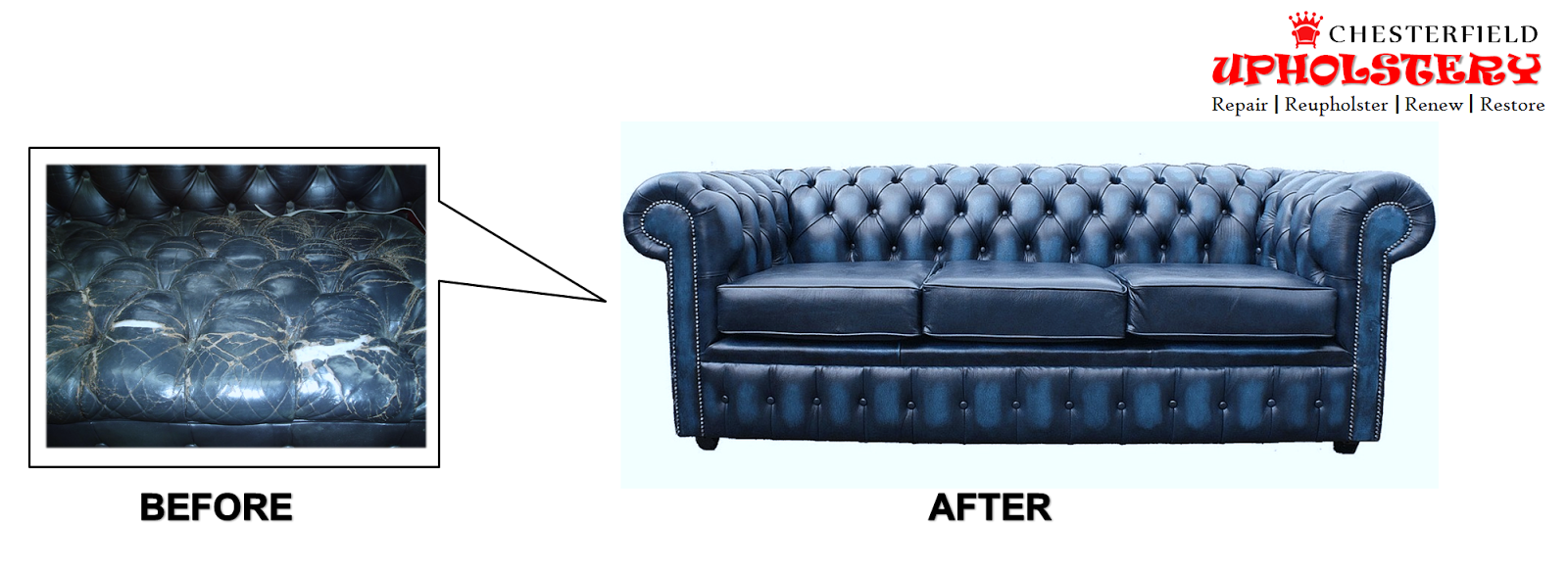 Royale Chesterfield 4 Tips Berkesan Untuk Penjagaan Sofa Kulit