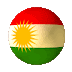 Kurdistanê