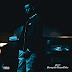 Garren- Deeper Than This (EP)