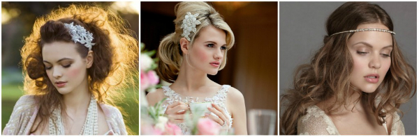 Chọn kiểu tóc ngày cưới hoàn hảo cho gương mặt Heart-shape-1024x337-4899-1466046341