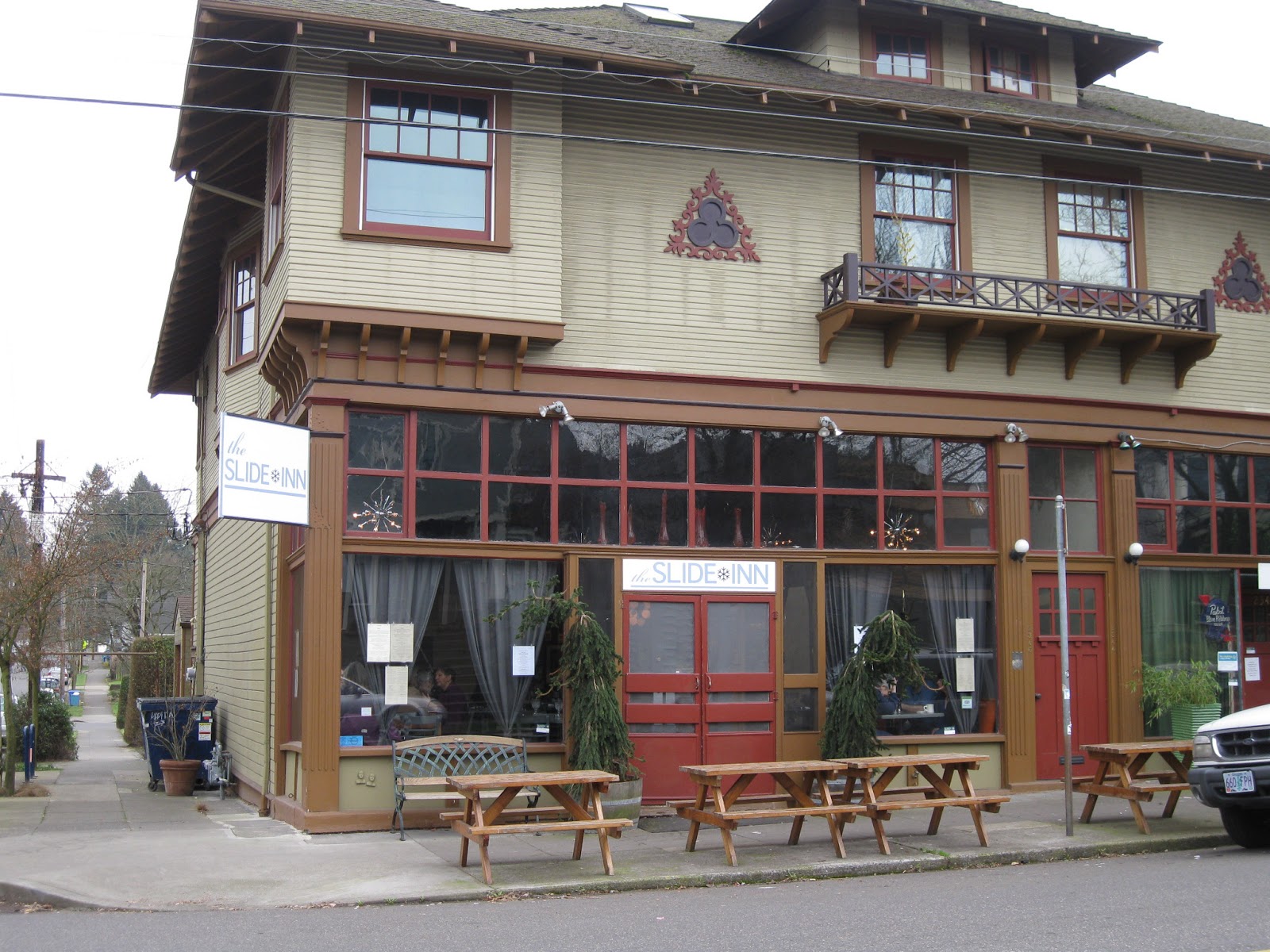 Aaron's Food Adventures Food Reviews Spicy Food Challenges Food