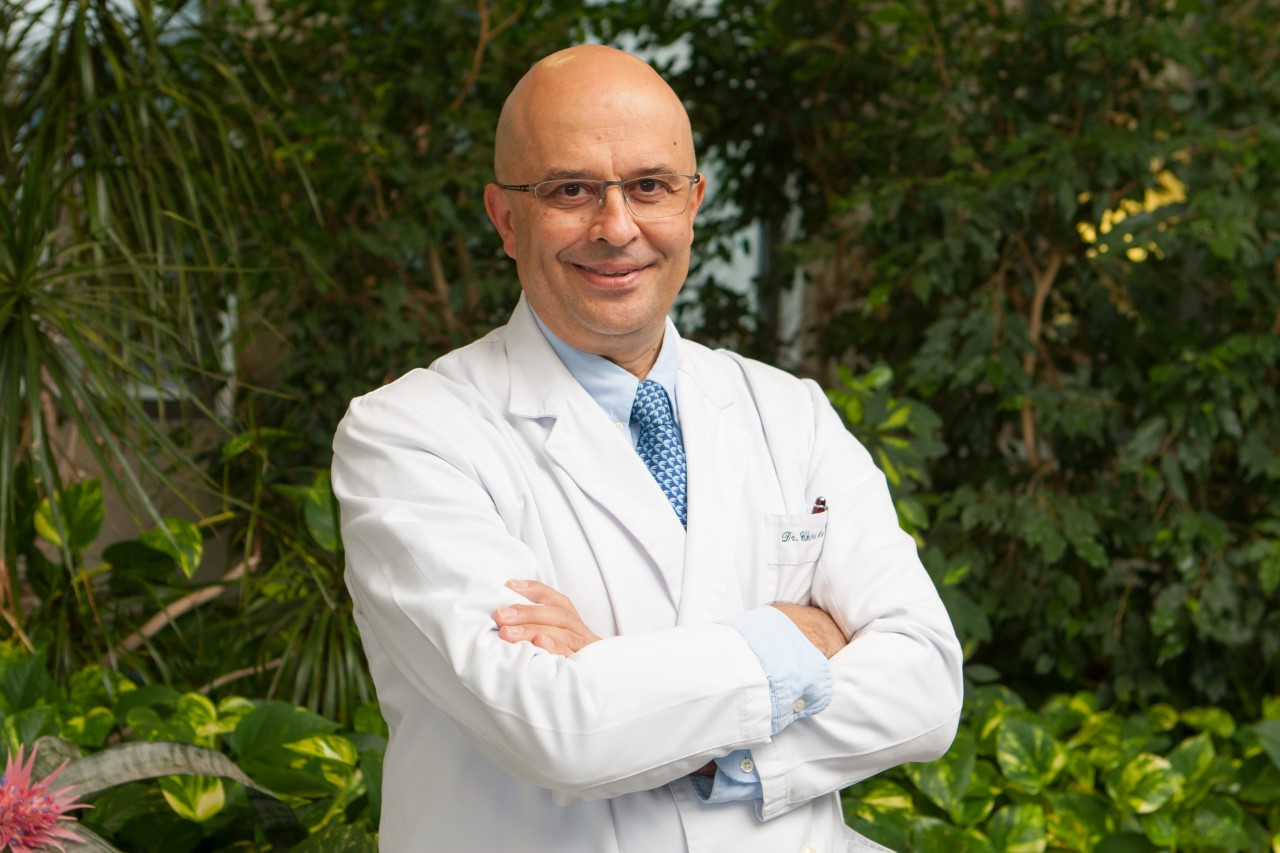 mejor universidad de medicina en españa