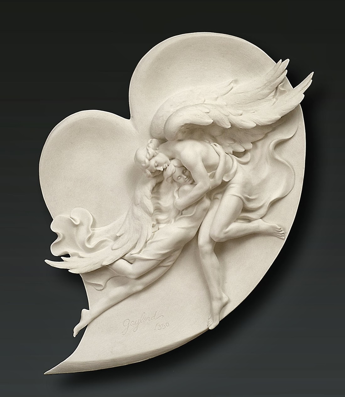 Gaylord Ho   Tutt'Art@ ()