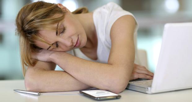 10 deadly symptoms of Ovarian Cancer that women should never ignore! 10 deadly symptoms of Ovarian Cancer that women should never ignore!