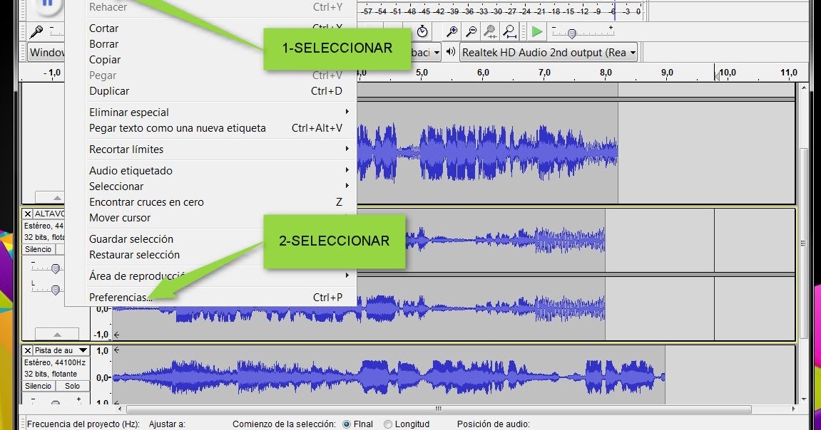 audacity.sourceforge.net lame mp3 encoder audacity.sourceforge.net lame mp3 encoder
