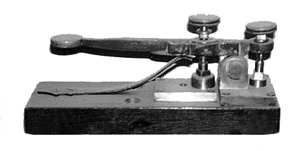 Telegraphing : Telegraph – JVTP