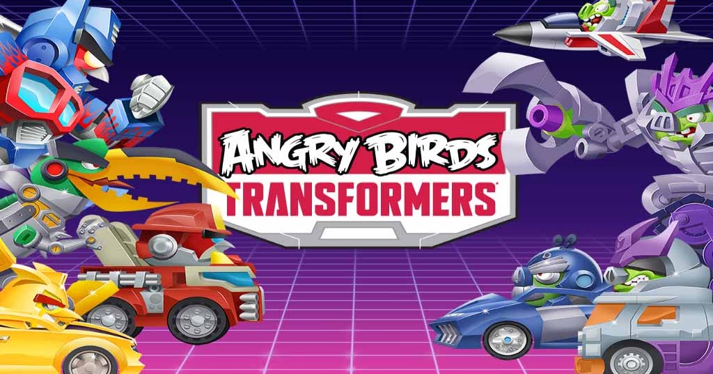 angry birds transformers hack download angry birds transformers hack download