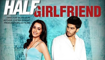Half Girlfriend Hindi Movie Songs Free Download Gallery Emotional sad song always tuhihai half girlfriend mp4.mp3. half girlfriend hindi movie songs free