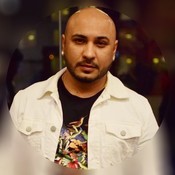 B Praak Biodata Movies Net Worth Age New Movies Affairs